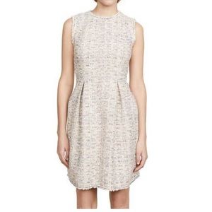 Rebecca Taylor dress